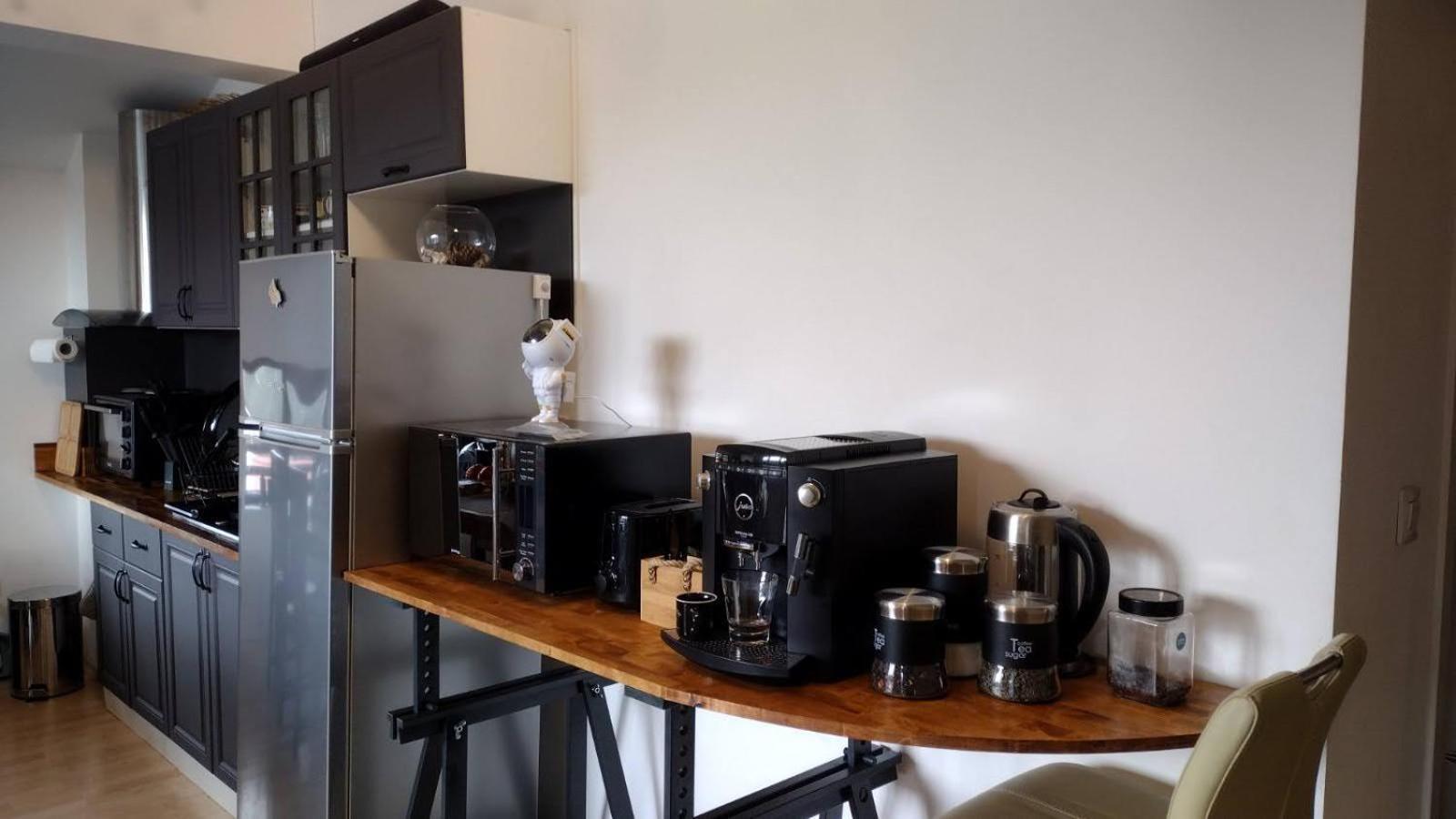 Pearl Xl Apartment Pamporovo Ngoại thất bức ảnh