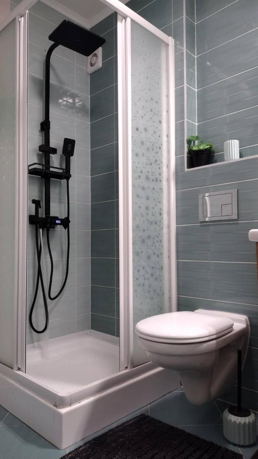 Pearl Xl Apartment Pamporovo Ngoại thất bức ảnh
