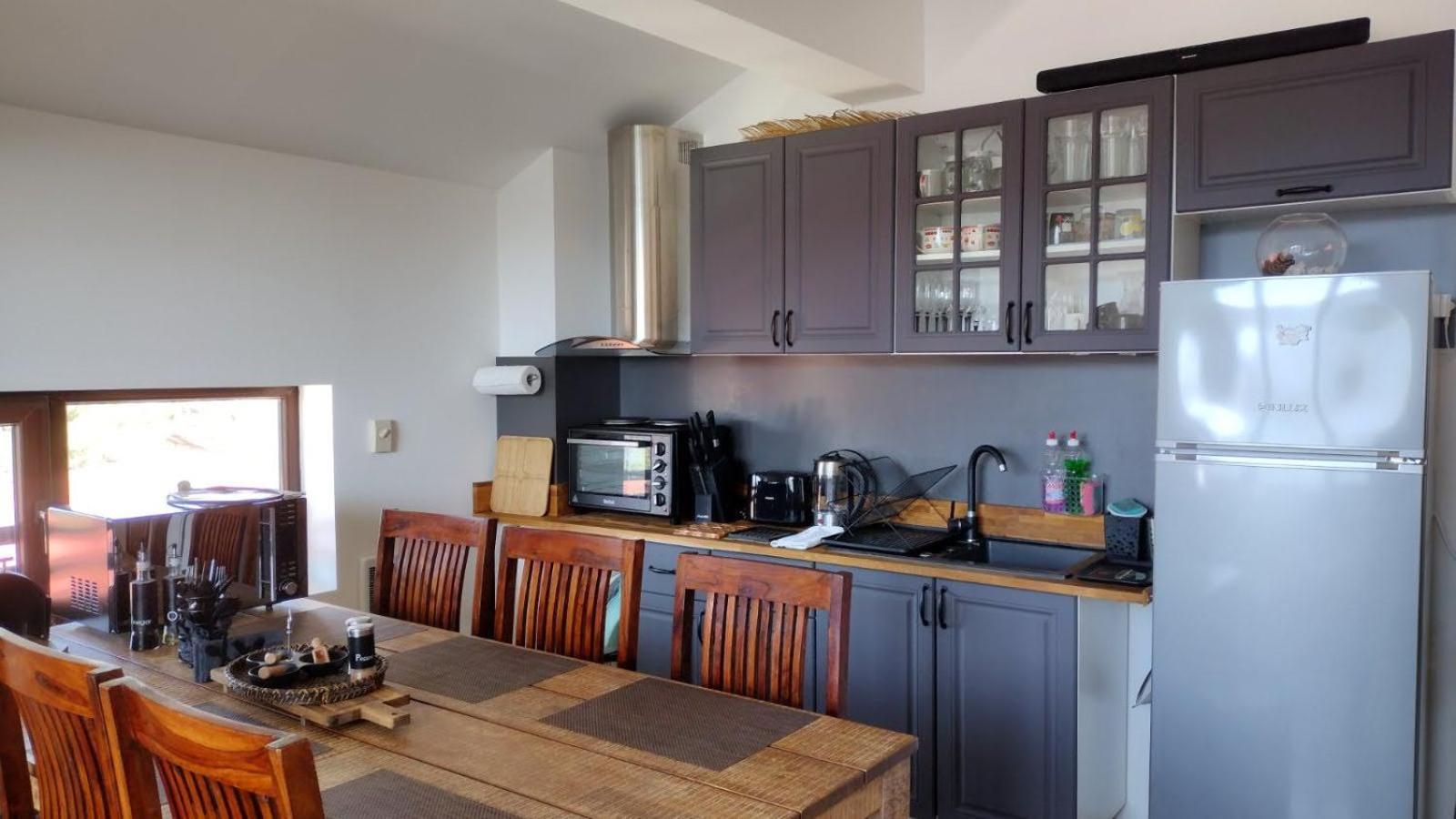 Pearl Xl Apartment Pamporovo Ngoại thất bức ảnh
