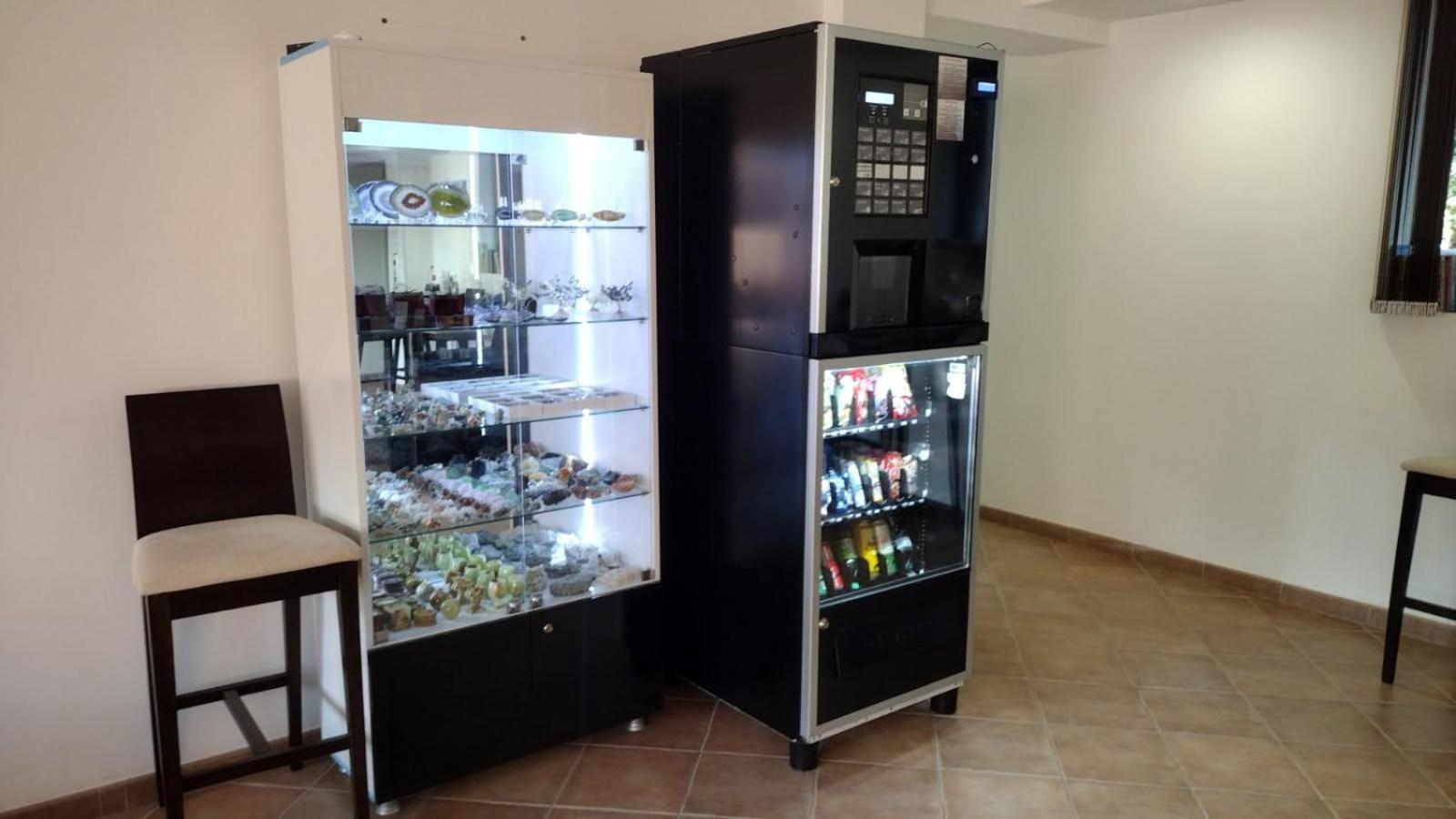 Pearl Xl Apartment Pamporovo Ngoại thất bức ảnh