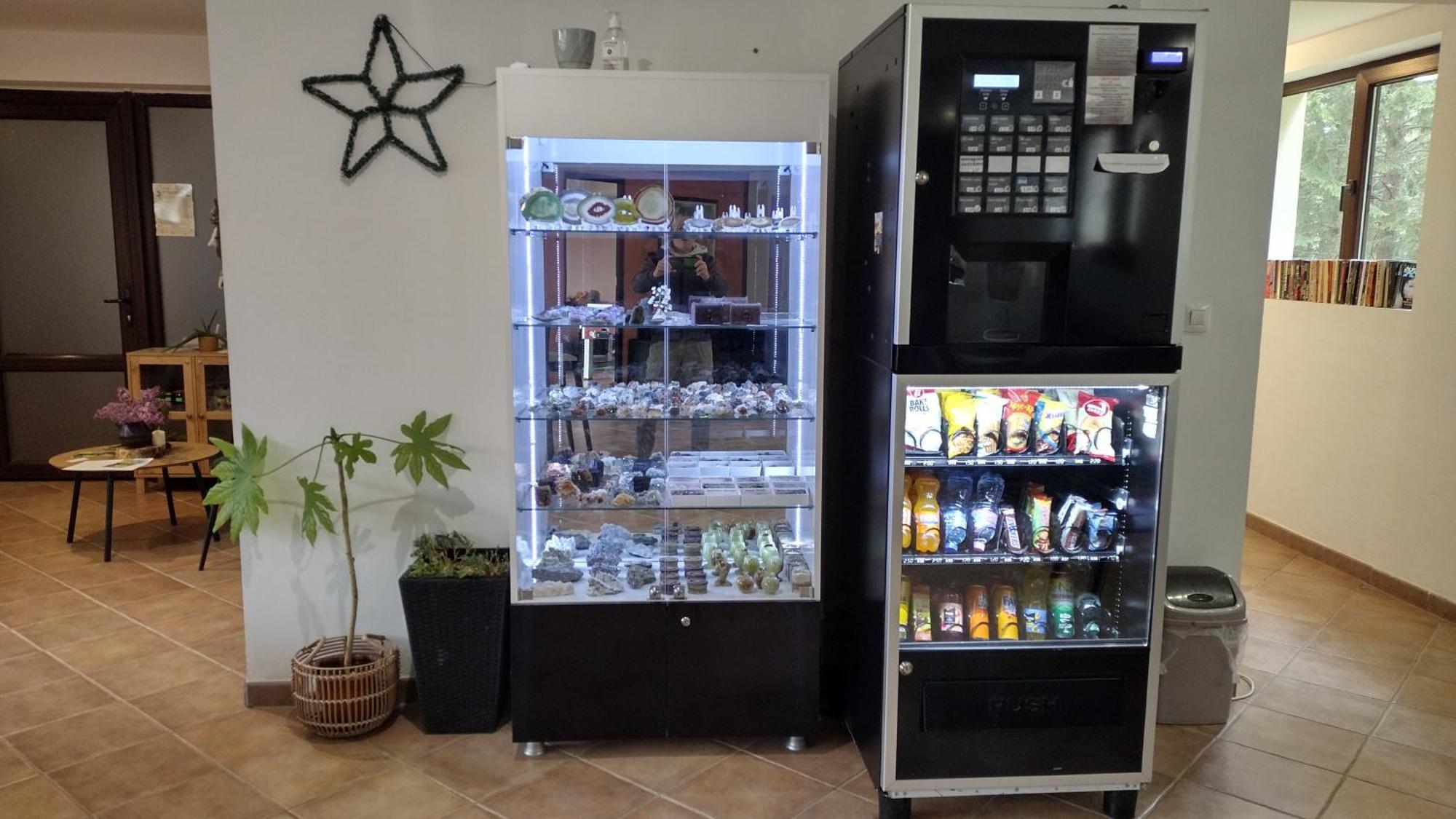 Pearl Xl Apartment Pamporovo Ngoại thất bức ảnh